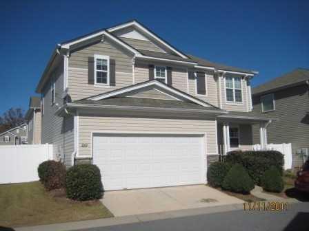 3919 Cutler Donahoe Way, Cumming, GA 30040