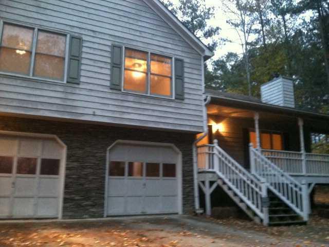 3050 Mount Tabor Church Rd., Dallas, GA 30157