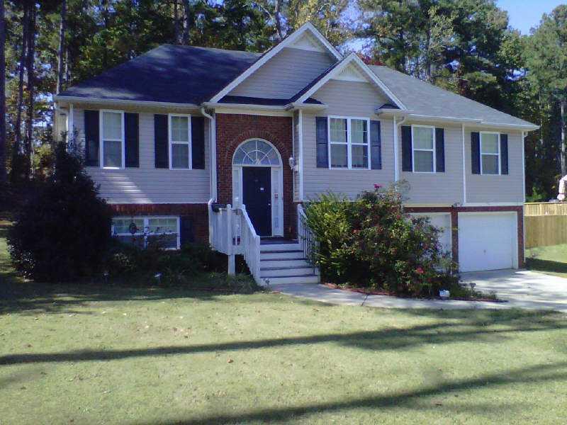 73 Brooklyn Dr., Dallas, GA 30132
