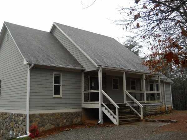 260 Yellow Creek Dr., Ball Ground, GA 30107