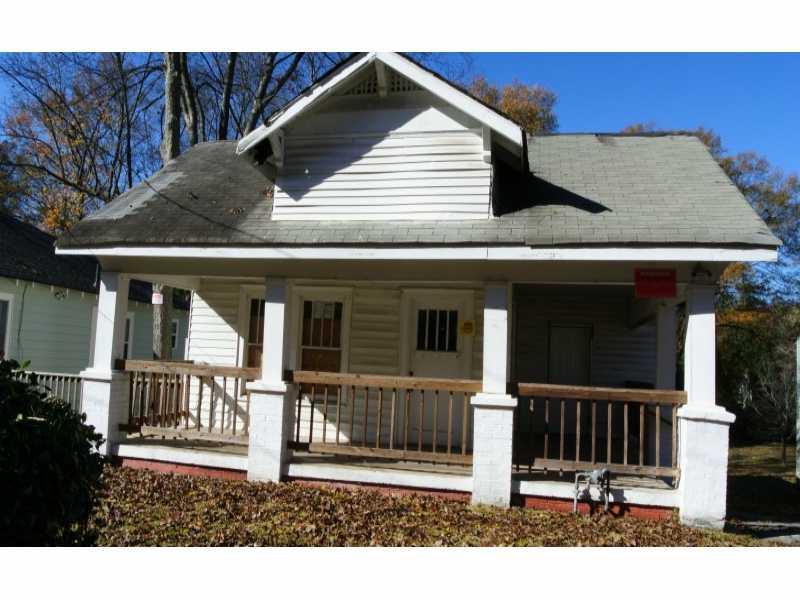 506 Holly St., Atlanta, GA 30318