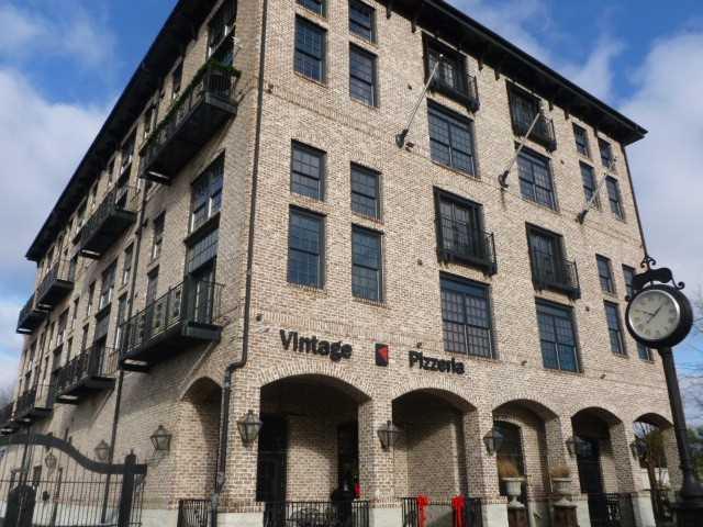 5434 Peachtree Rd. #117, Chamblee, GA 30341