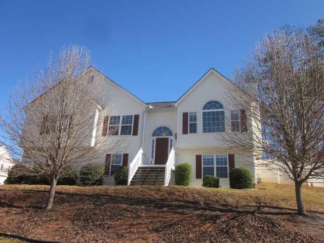 6291 Hampstead Ln., Other West, GA 30134