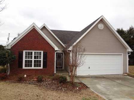 2682 Kirkhill Ct., Lawrenceville, GA 30044