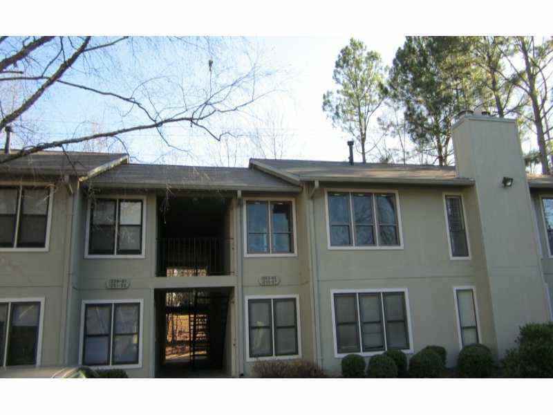 1257 Branch Dr., Tucker, GA 30084