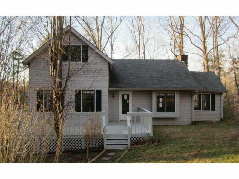 4075 Country Ln., Gainesville, GA 30507