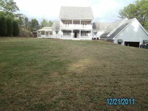 5324 Woodstock Rd., Acworth, GA 30102