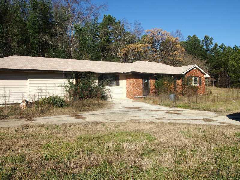 2052 Villa Rica Hwy., Dallas, GA 30157