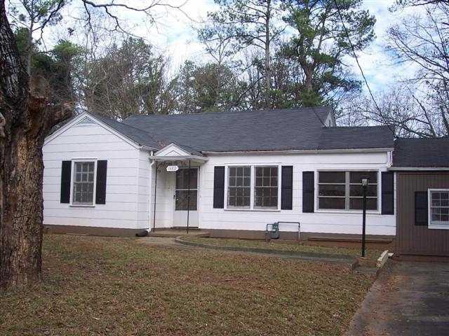 1653 Cecilia Dr., Atlanta, GA 30316