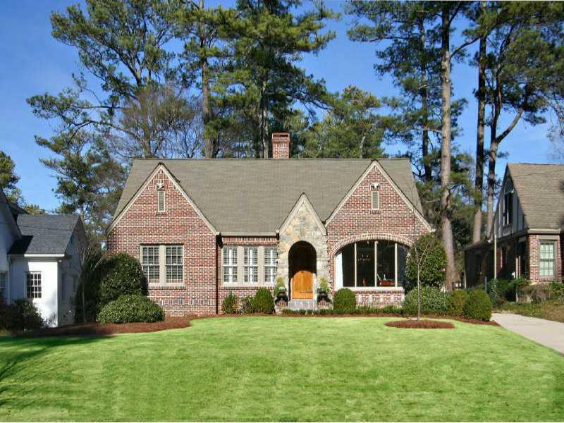 968 Plymouth Rd., Atlanta, GA 30306