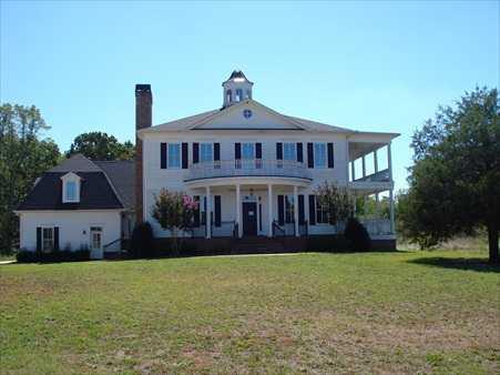 358 George Mcclure Ln., Cumming, GA 30028