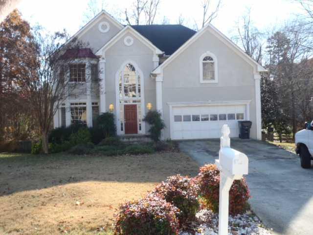 1220 Midland Way, Lawrenceville, GA 30043