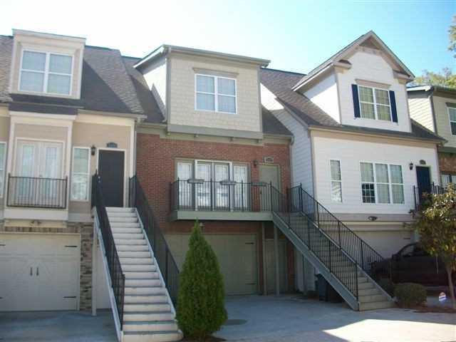 3157 Stonewyck Pl., Decatur, GA 30033