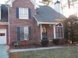 7061 Brookside Landing, Stone Mountain, GA 30087