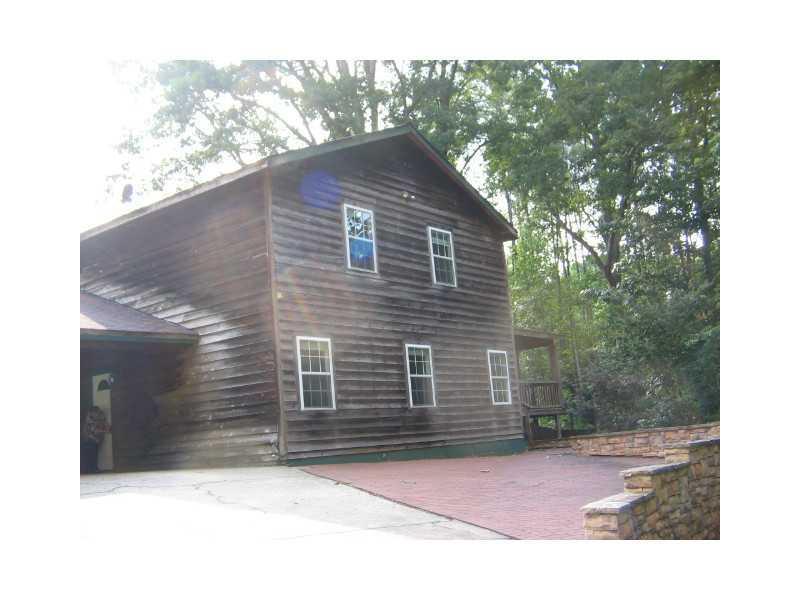 2876 Bob White Dr., Duluth, GA 30096