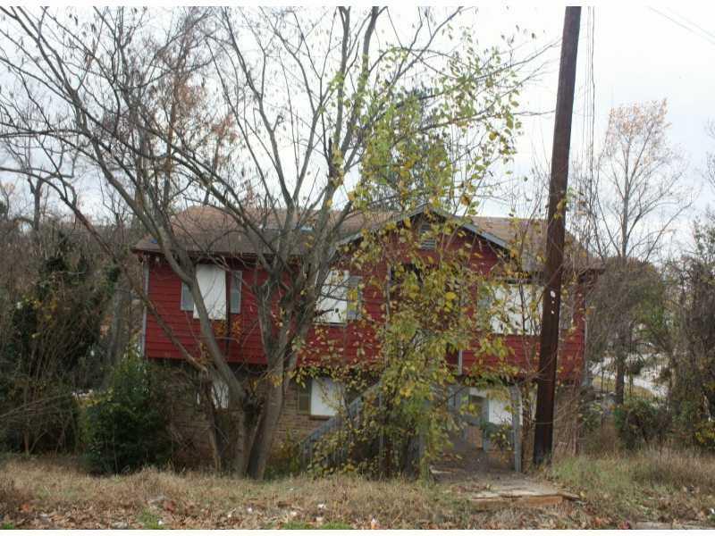 2780 Rockdale Dr., Decatur, GA 30034