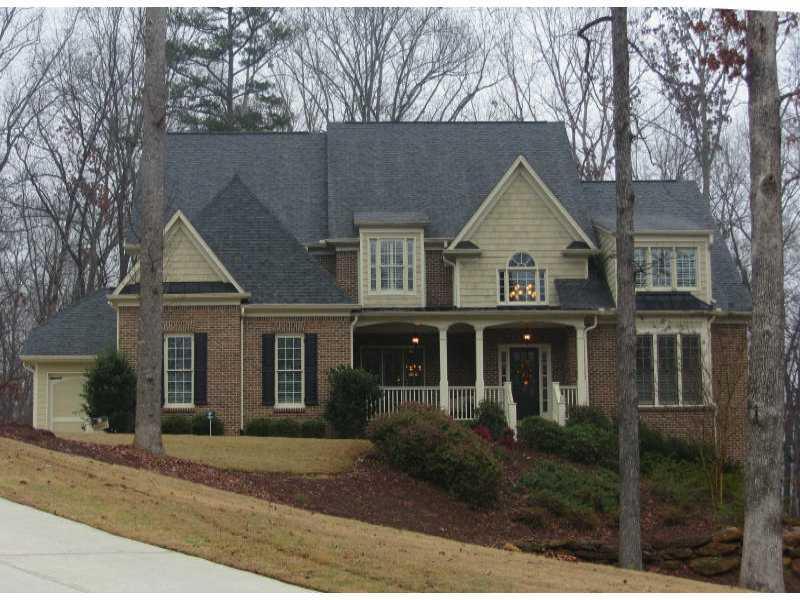 6045 Anchorage Quay, Cumming, GA 30041