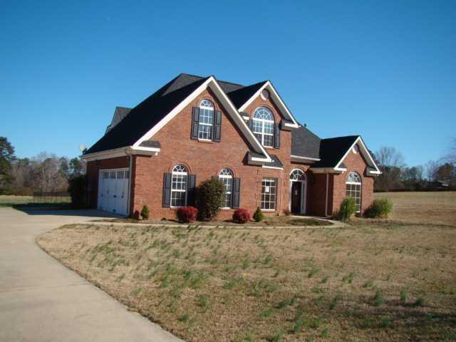 5886 Walton Store Rd., Douglasville, GA 30134