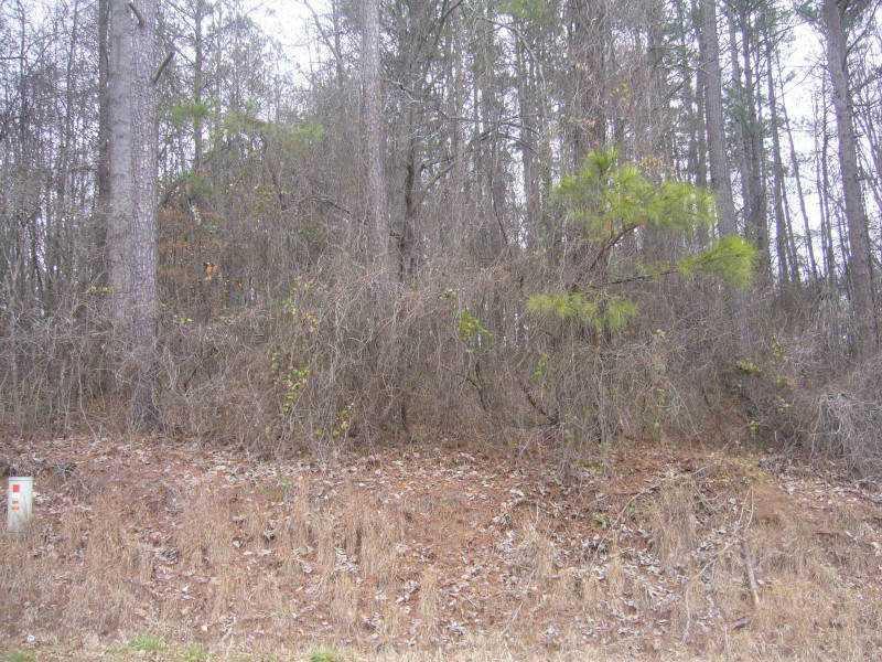 5680 Vaughn Rd., Canton, GA 30115
