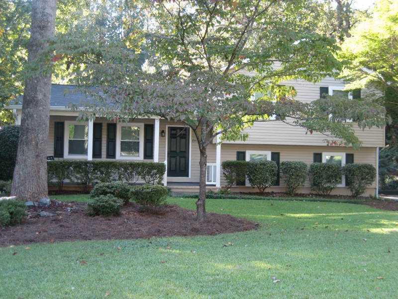 4718 Warrior Way, Mableton, GA 30126