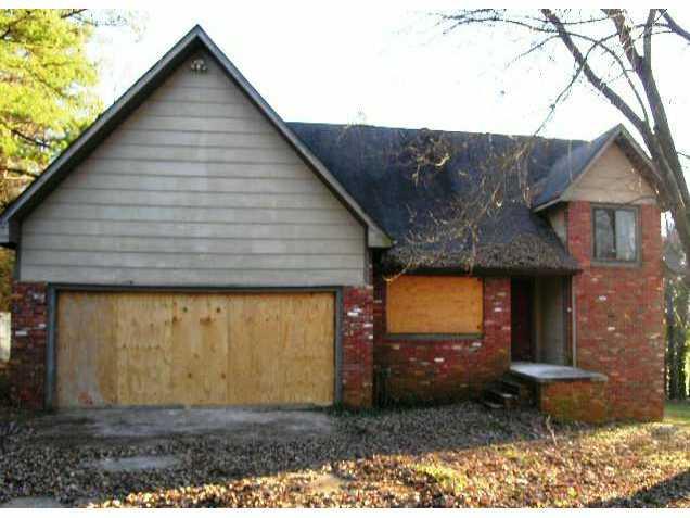 4544 Old Cornelia Hwy., Gainesville, GA 30507