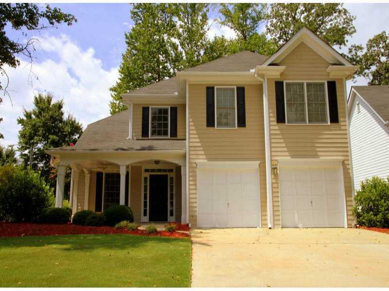 2525 Camata Way, Marietta, GA 30066