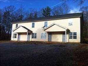 258 Iracille Ln., Calhoun, GA 30701