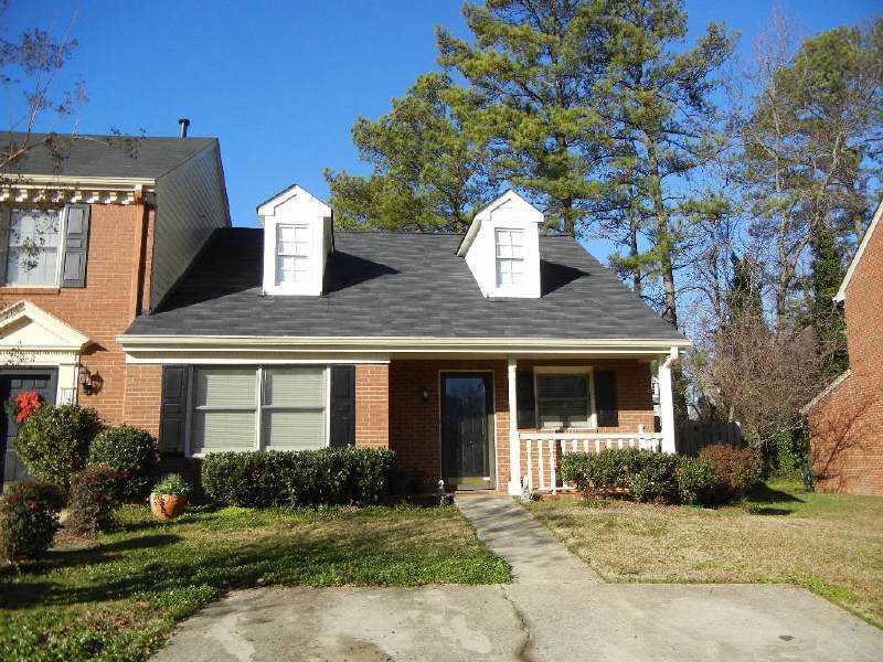 355 Towergate Pl., Atlanta, GA 30350