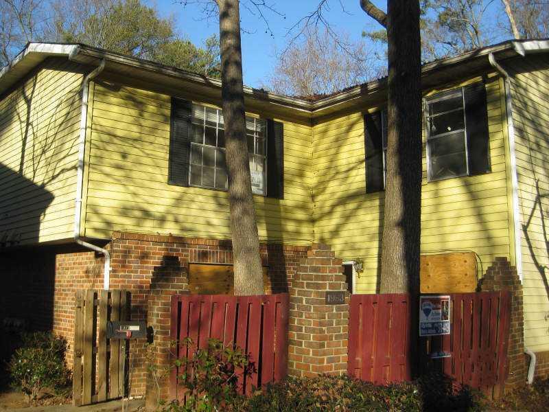 1993 Whitehall Forest Ct., Atlanta, GA 30316