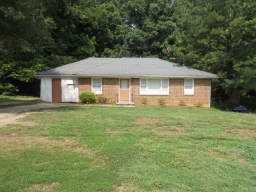2829 Horse Shoe Dr., Atlanta, GA 30316
