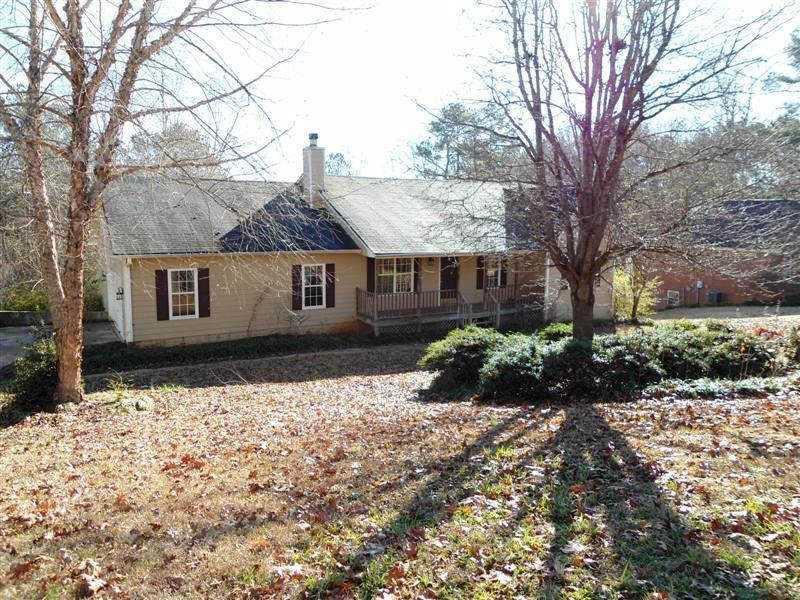 169 Jans Meadow Way, Stockbridge, GA 30281