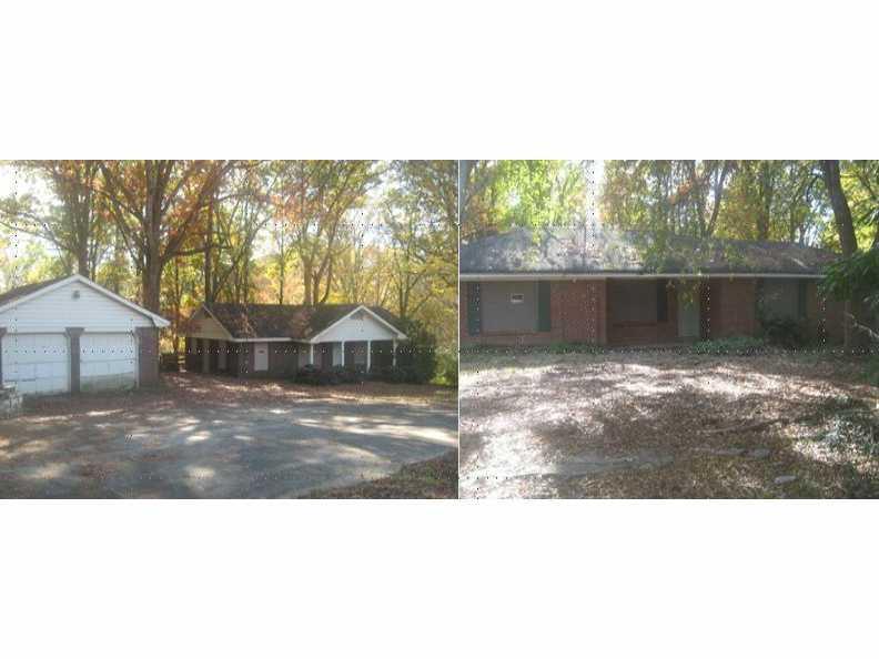 1429B Chandler Rd., Lawrenceville, GA 30044