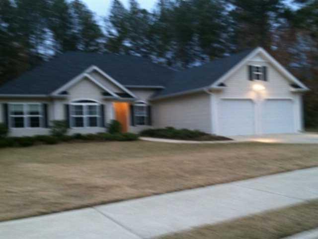 83 Champion Way, Hiram, GA 30141