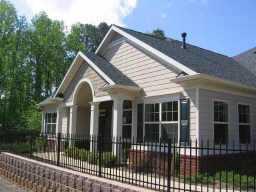 234 Orchards Cir. #601, Woodstock, GA 30188