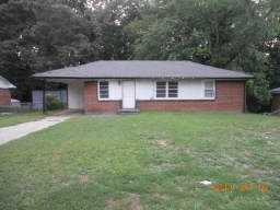 2835 Horse Shoe Dr., Atlanta, GA 30316