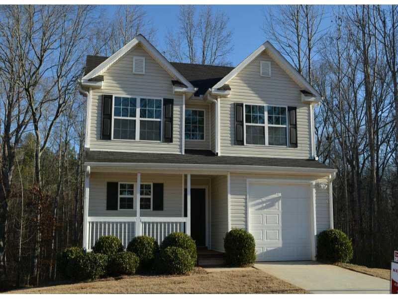 1808 Meadow Walk Dr., Monroe, GA 30656