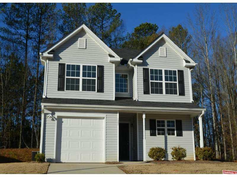 1902 Brookland Ct., Monroe, GA 30656