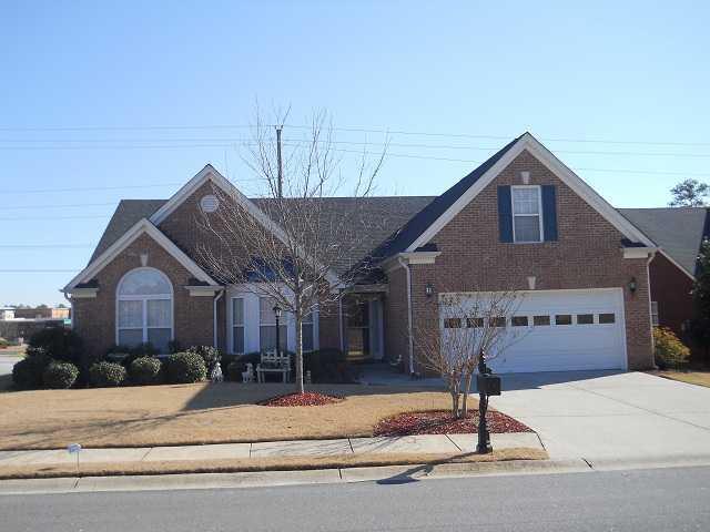 1092 Pecan Grove Pl., Lawrenceville, GA 30046