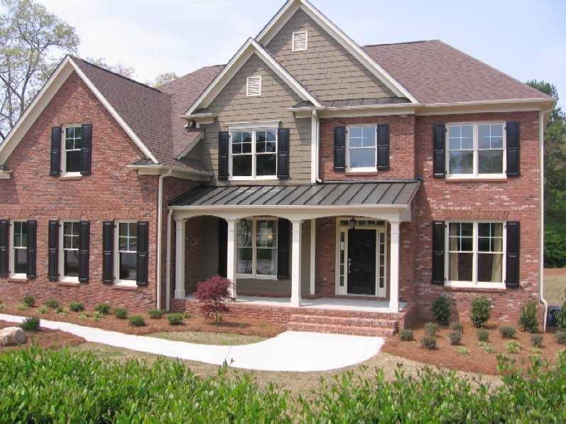 6230 Beacon Station Dr., Cumming, GA 30041