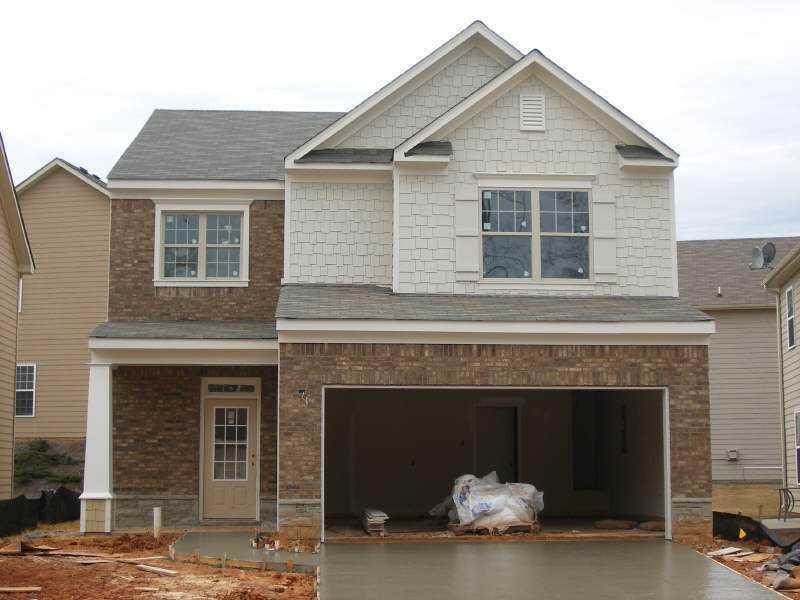 1638 Sentinel View Dr., Lawrenceville, GA 30043