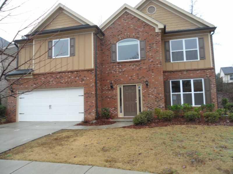 2247 Peach Shoals Cir., Dacula, GA 30019