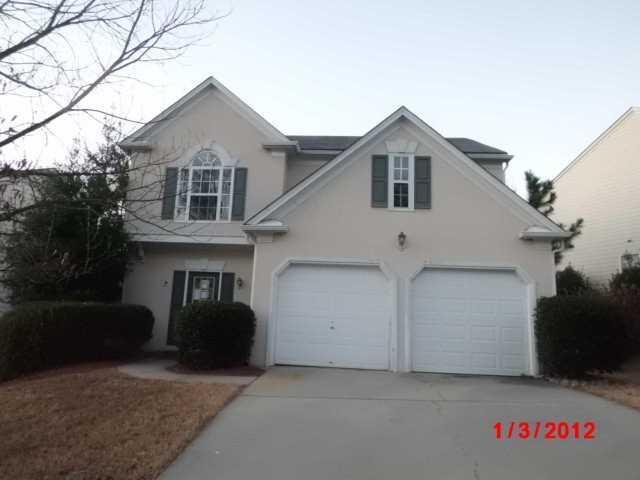 2560 Davenport Park Dr., Duluth, GA 30096