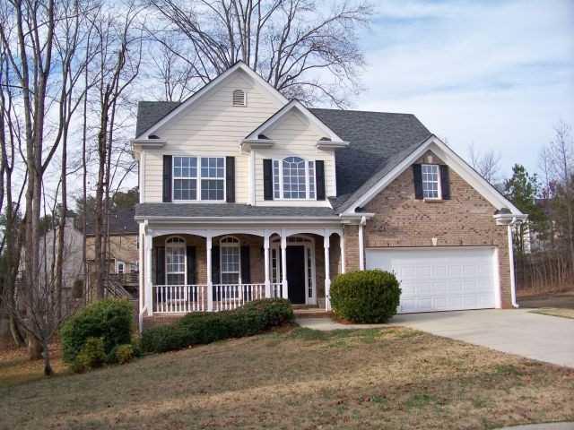 934 Robert Jesse Dr., Dacula, GA 30019