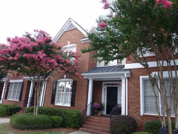 4757 Longcourt Dr., Smyrna, GA 30080