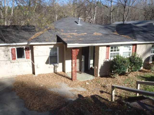 2567 Elliott St., Atlanta, GA 30318