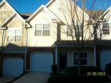 1045 Mosscroft Ct., Lawrenceville, GA 30045