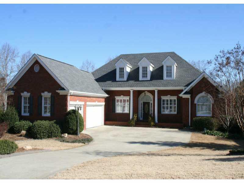 1038 Meadow Brook Dr., Woodstock, GA 30188