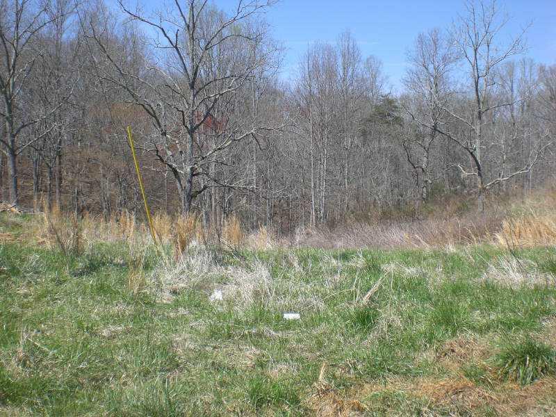 589 Creighton Rd., Ball Ground, GA 30107