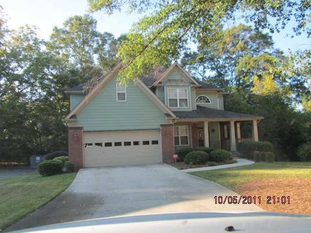 1206 Church St., Smyrna, GA 30080