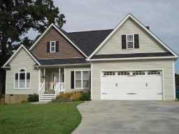 412 Erwin Hill Rd., Calhoun, GA 30701